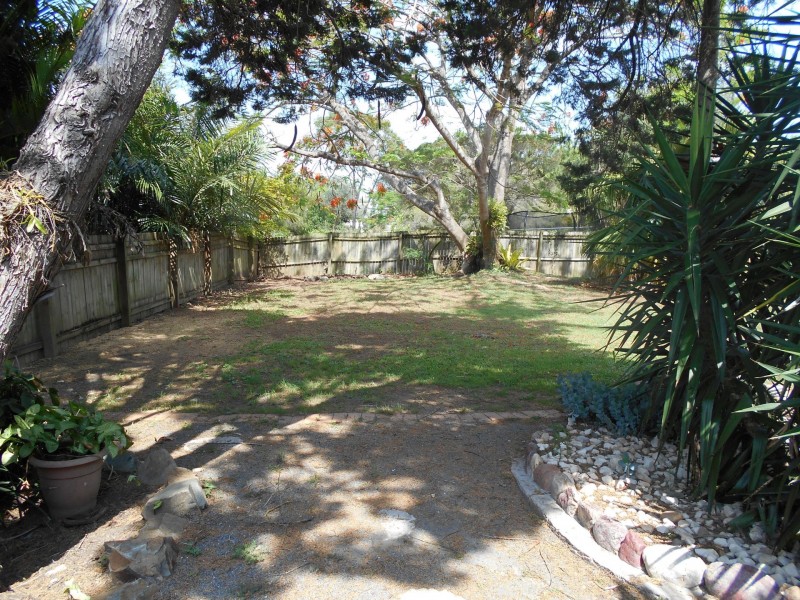 Gympie QLD 4570