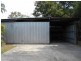 Gympie QLD 4570