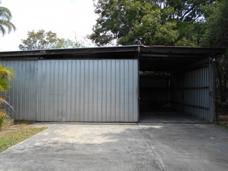 Gympie QLD 4570