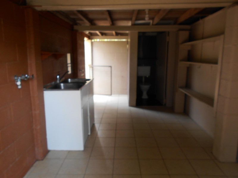 Gympie QLD 4570