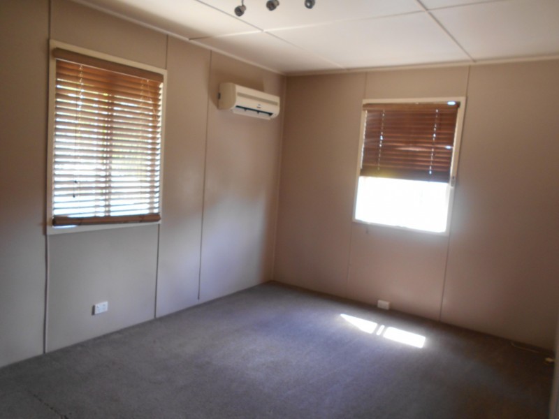 Gympie QLD 4570