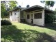 Southside QLD 4570