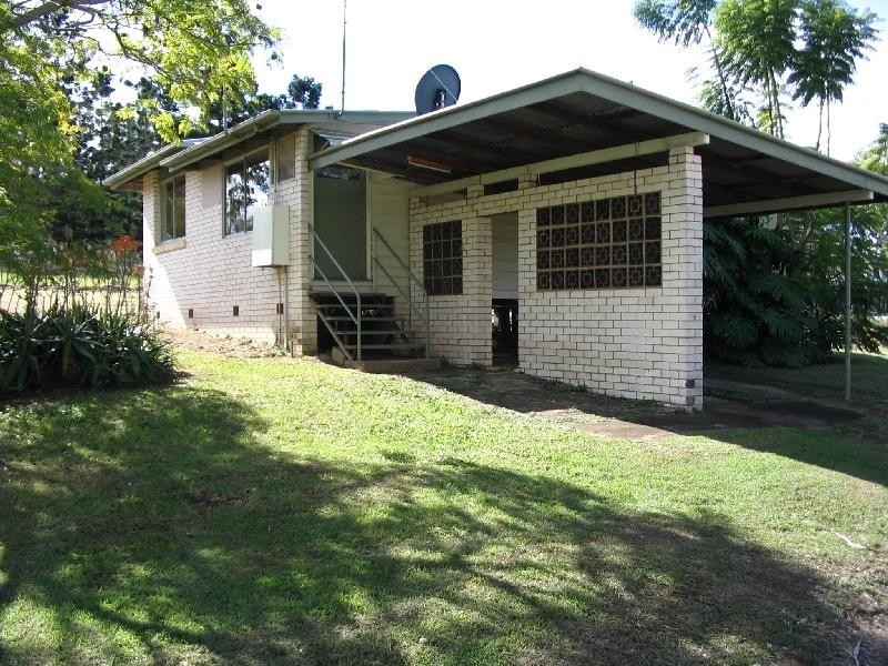 Southside QLD 4570