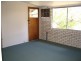 Southside QLD 4570