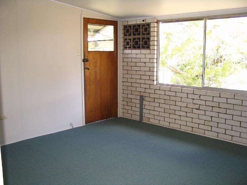 Southside QLD 4570