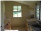 Southside QLD 4570