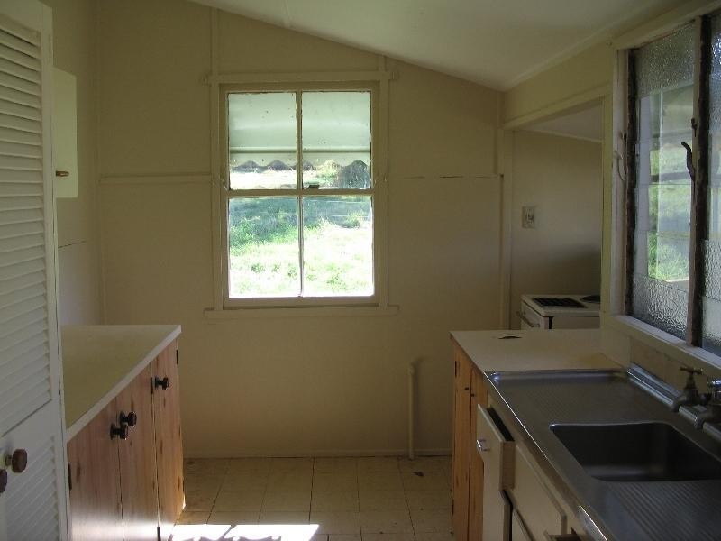 Southside QLD 4570