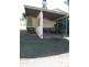 Southside QLD 4570