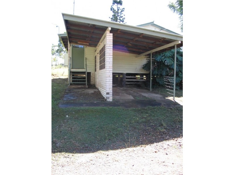 Southside QLD 4570
