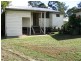 Southside QLD 4570