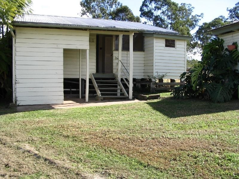 Southside QLD 4570