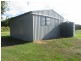 Southside QLD 4570