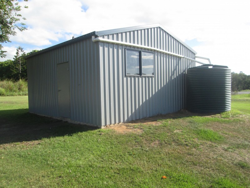 Southside QLD 4570