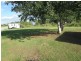 Southside QLD 4570