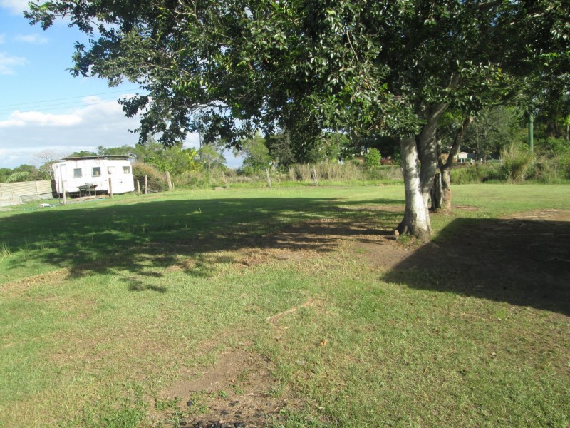 Southside QLD 4570