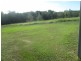 Southside QLD 4570