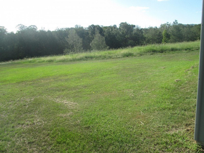 Southside QLD 4570