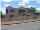 Gympie QLD 4570