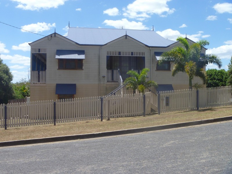 Gympie QLD 4570