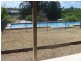 Gympie QLD 4570