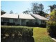 Gympie QLD 4570
