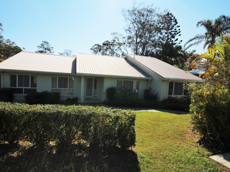 Gympie QLD 4570