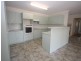 Gympie QLD 4570