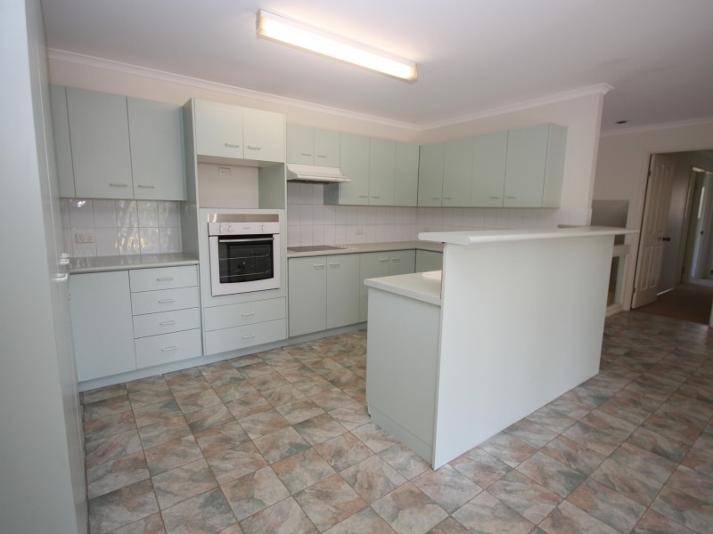 Gympie QLD 4570
