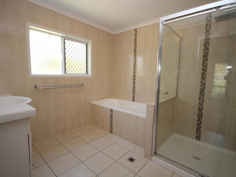 Gympie QLD 4570