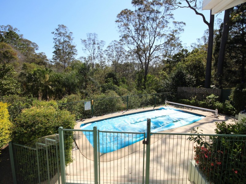 Gympie QLD 4570