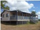 Curra QLD 4570