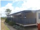 Curra QLD 4570