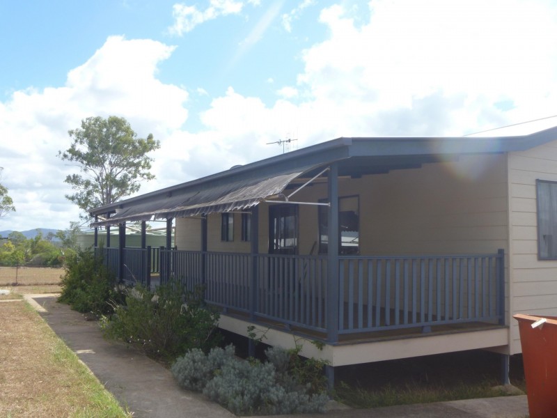 Curra QLD 4570