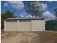 Curra QLD 4570