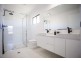 Southside QLD 4570