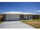 Southside QLD 4570