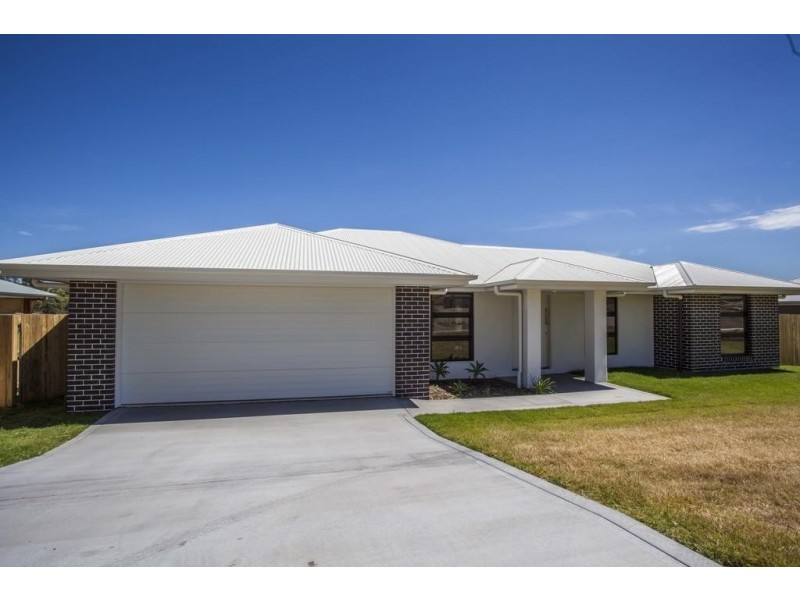 Southside QLD 4570