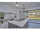 Southside QLD 4570