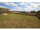 Southside QLD 4570