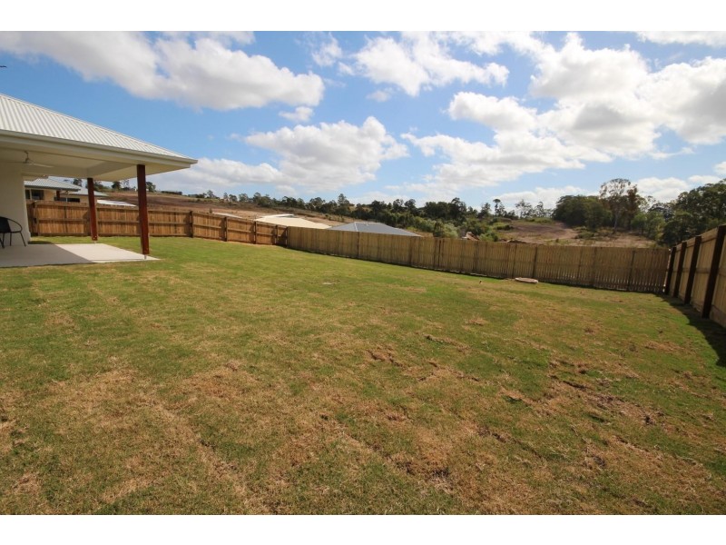 Southside QLD 4570