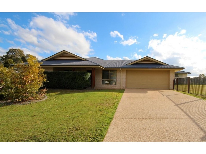 Southside QLD 4570