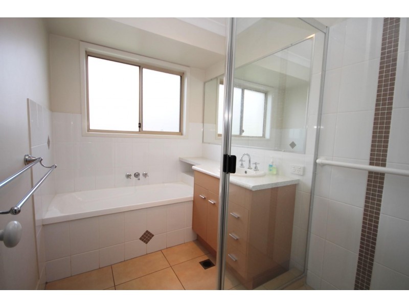 Southside QLD 4570