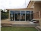 Gympie QLD 4570
