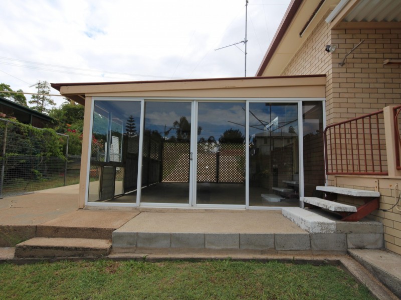 Gympie QLD 4570