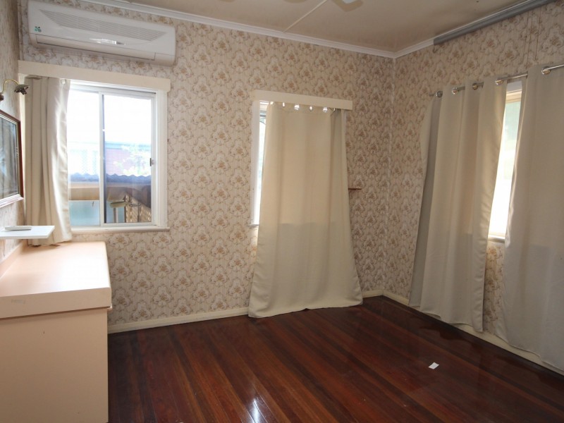 Gympie QLD 4570