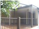 Imbil QLD 4570