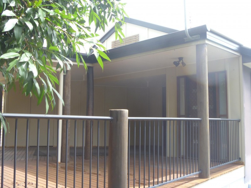Imbil QLD 4570
