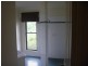 Imbil QLD 4570