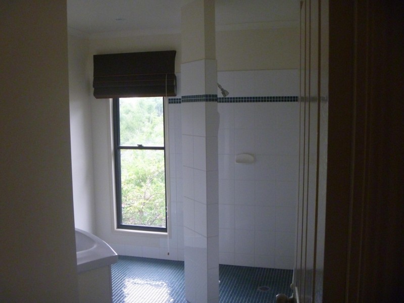 Imbil QLD 4570