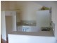 Imbil QLD 4570